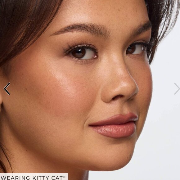 HOUSE OF LASHES REUSABLE FALSIES - KITTY CAT - Picture 5 of 5